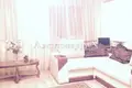 Apartamento 2 habitaciones 76 m² Odessa, Ucrania