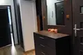 Apartamento 3 habitaciones 50 m² en Varsovia, Polonia