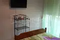 Wohnung 2 Schlafzimmer 60 m² Kallithea, Griechenland