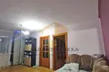 Wohnung 3 zimmer 51 m² Muchaviecki sielski Saviet, Belarus