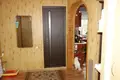 Haus 5 zimmer 200 m² Taickoe gorodskoe poselenie, Russland