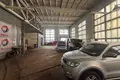 Warehouse 2 359 m² in Minsk, Belarus
