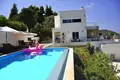 3 bedroom townthouse 132 m² demos kassandras, Greece