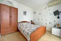 Квартира 2 комнаты 53 м² Солнечный берег, Болгария