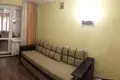 4 room apartment 74 m² Odesa, Ukraine