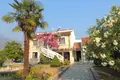 Haus 5 zimmer 216 m² Bar, Montenegro