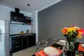 Wohnung 1 zimmer 41 m² Phuket, Thailand