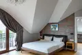 Casa 430 m² Borovlyany, Bielorrusia