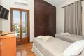 5 bedroom house  Greece, Greece