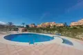 Wohnung 2 Schlafzimmer 94 m² Casares, Spanien