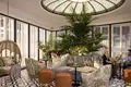 2 bedroom apartment 90 m² London, United Kingdom