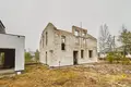 Cottage 185 m² Kalodishchy, Belarus