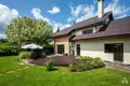 3 room house 192 m² Marupe, Latvia