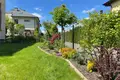 Квартира 6 комнат 154 м² Варшава, Польша