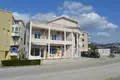 Коммерческое помещение 1 026 м² Игало, Черногория