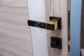 2 room apartment 50 m² Minsk, Belarus