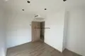 Квартира 4 комнаты 90 м² Хевиз, Венгрия