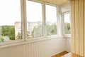 3 room apartment 62 m² Homel, Belarus