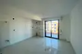 Дом 2 спальни 60 м² Municipality of Kallithea, Греция
