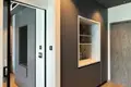 Wohnung 1 Schlafzimmer  Germasogeia, Zypern