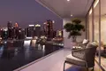 Apartment in a new building 1BR | DG1 Living Tower | Dar Al Arkan 