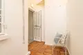 2 bedroom apartment 50 m² Torrevieja, Spain