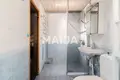 2 bedroom apartment 75 m² Helsinki sub-region, Finland