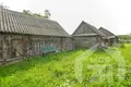 Casa 39 m² Turauscyna, Belarús