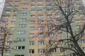 Mieszkanie 2 pokoi 45 m² Miroslawice, Polska