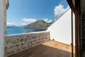 Haus 6 zimmer 150 m² Dobrota, Montenegro