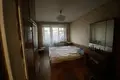 2 room apartment 49 m² Orsha, Belarus