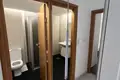 Mieszkanie 2 pokoi 50 m² w Becici, Czarnogóra