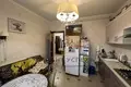 2 room apartment 64 m² Brest, Belarus