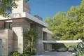 villa de 5 chambres 919 m² Benahavis, Espagne