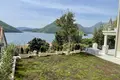 1 bedroom house 120 m² Perast, Montenegro