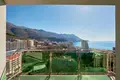 Apartamento 3 habitaciones 85 m² Becici, Montenegro