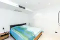 Mieszkanie 2 pokoi 111 m² Karon, Tajlandia