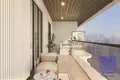 Appartement 3 chambres 2 183 m² Doubaï, Émirats arabes unis