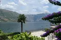 3 bedroom house  Stoliv, Montenegro