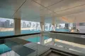 Apartamento 5 habitaciones 290 m² Dubái, Emiratos Árabes Unidos