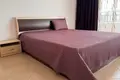 Apartamento 2 habitaciones 75 m² Sunny Beach Resort, Bulgaria