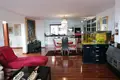 Bungalow 6 pokojów  Arona, Hiszpania