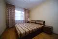 3 room apartment 94 m² Minsk, Belarus