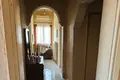 3 bedroom apartment 110 m² Agios Nikolaos, Greece