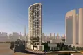 Apartamento 2 habitaciones 118 m² Dubái, Emiratos Árabes Unidos