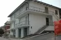 Commercial property 500 m² in Terni, Italy