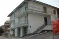 Nieruchomości komercyjne 500 m² Terni, Włochy