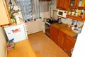 Mieszkanie 3 pokoi 63 m² Mińsk, Białoruś