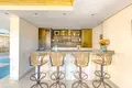 3 bedroom apartment 80 m² Alanya, Turkey