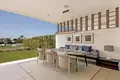 4 bedroom Villa 693 m² Marbella, Spain